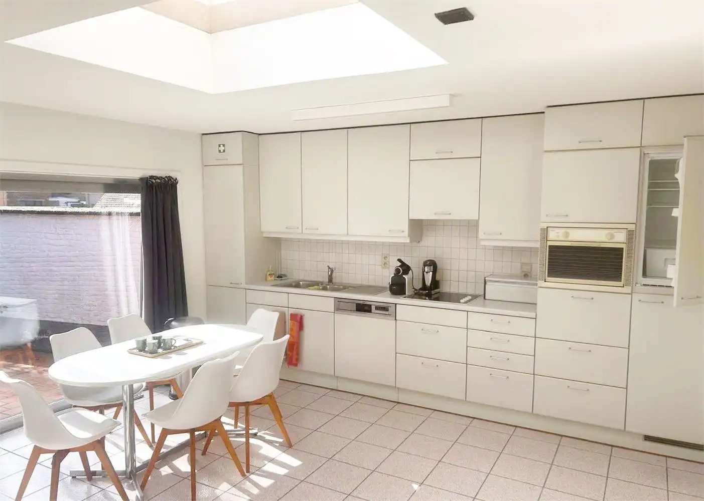 INSTAPKLARE HANDELSEIGENDOM foto 9