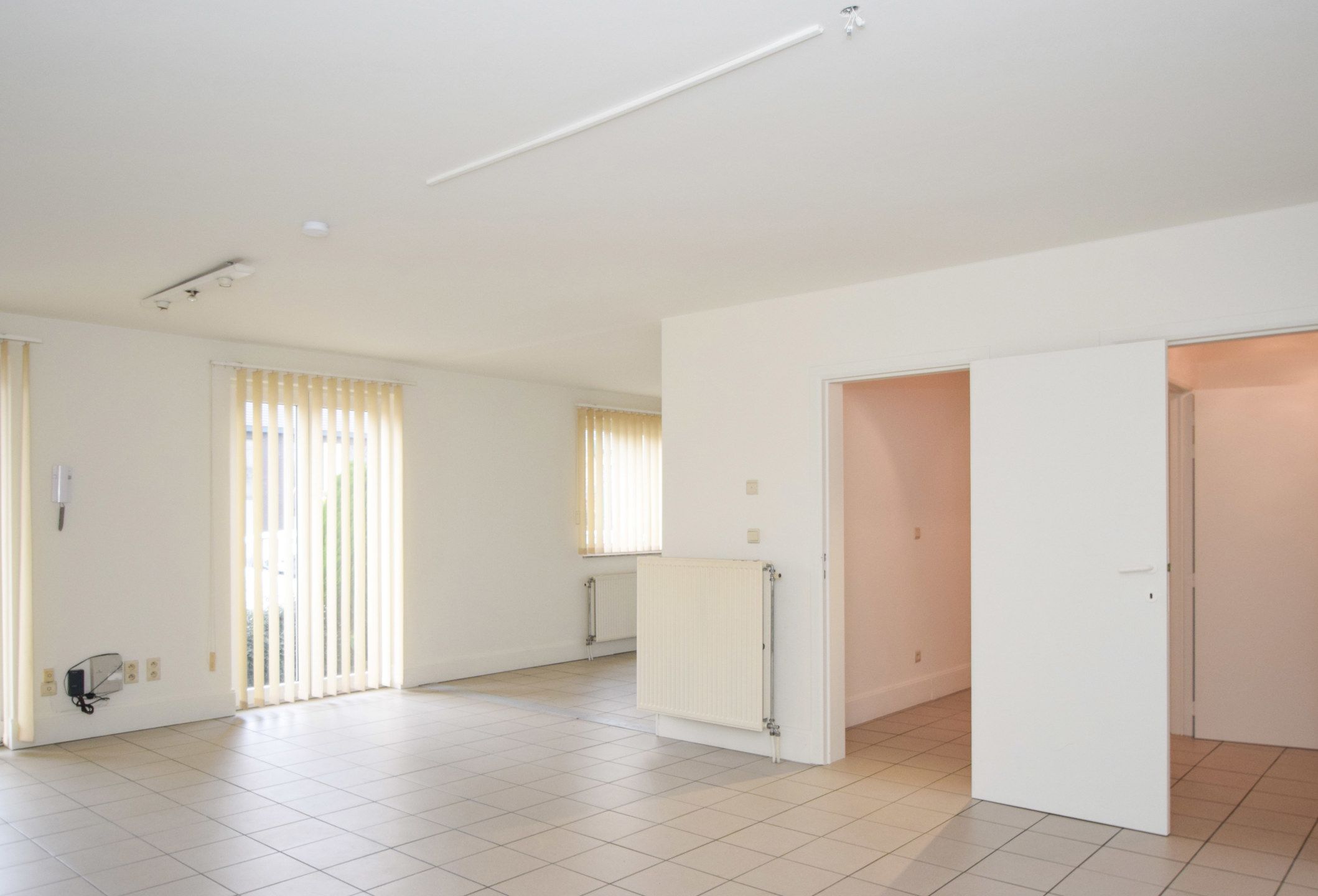 Gelijkvloersappartement nabij Maastricht foto 4