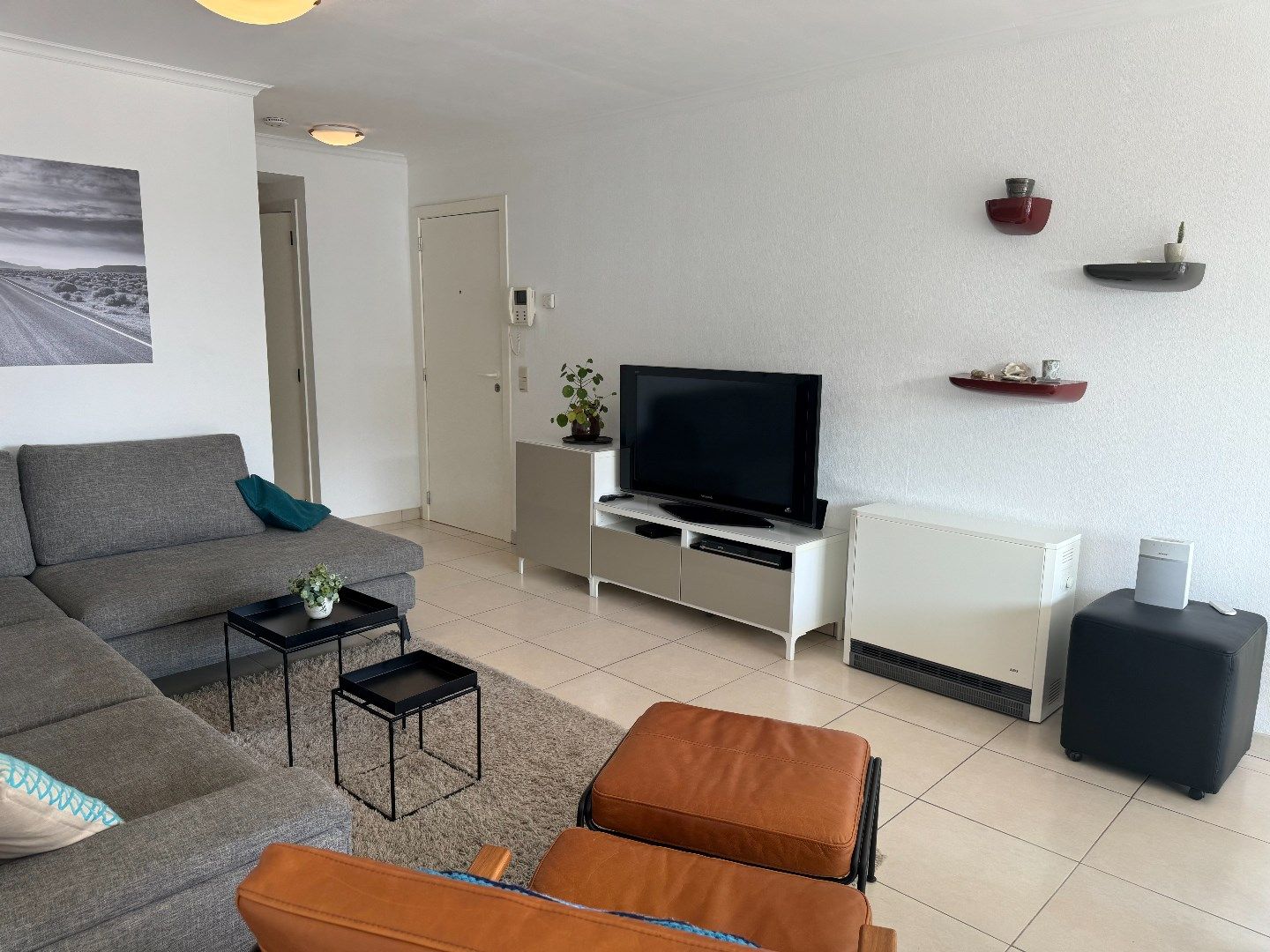 Residentie Charlotte 0301  foto {{pictureIndex}}