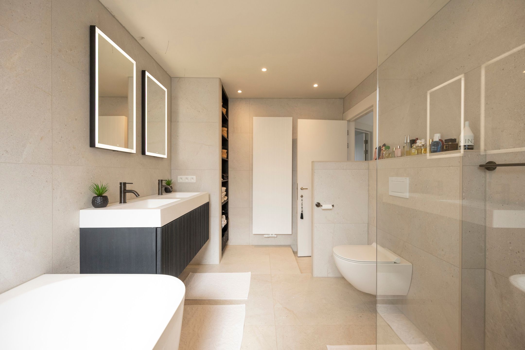 Ruime burgerwoning foto 26