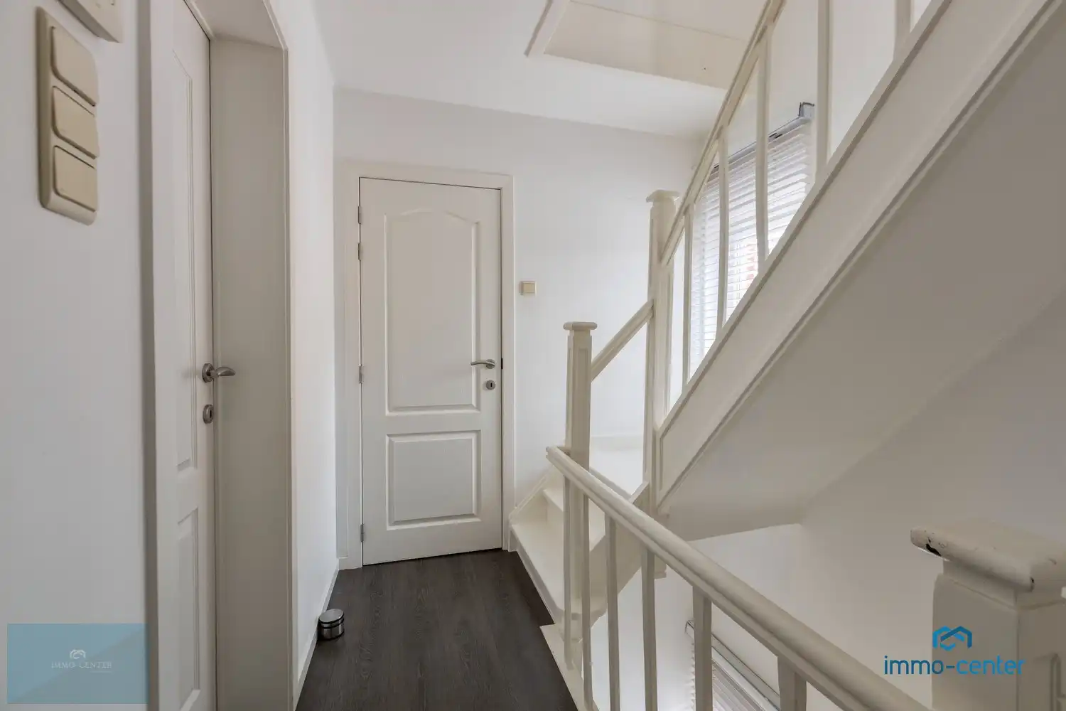 Hoogwaardig afgewerkte gezinswoning met 4 slaapkamers foto 12