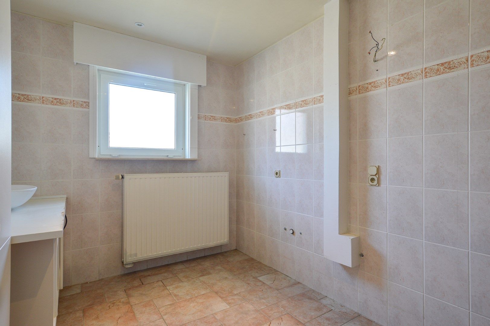 Ruime villa te huur in Oudenburg – ideaal voor kangoeroewonen! foto 15