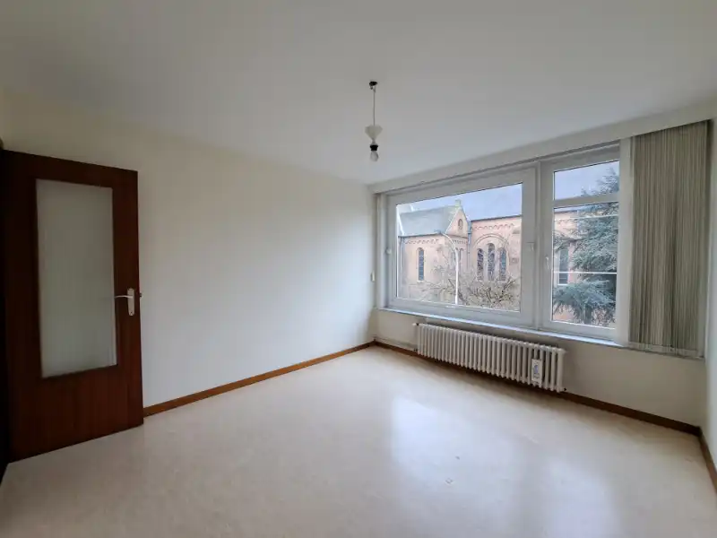 Ruim 3-slaapkamerappartement met 2 terrassen te huur in Sint-Andries Brugge foto 7