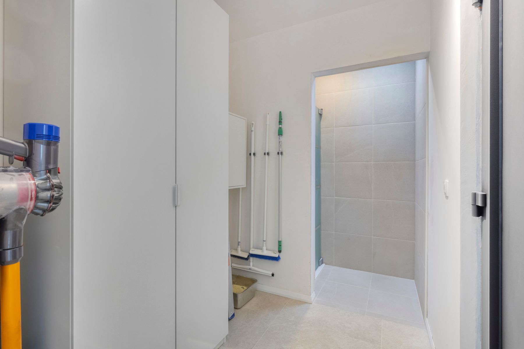 Huis te koop foto 13