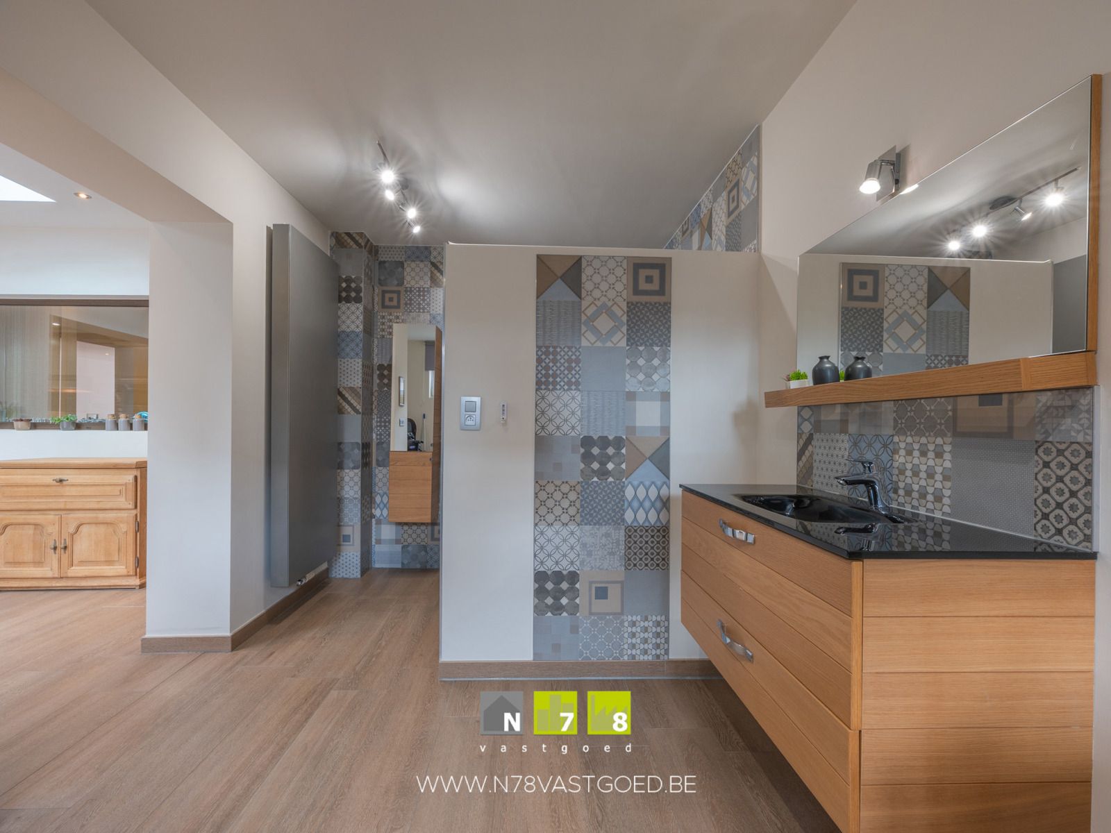 Huis te koop foto 16