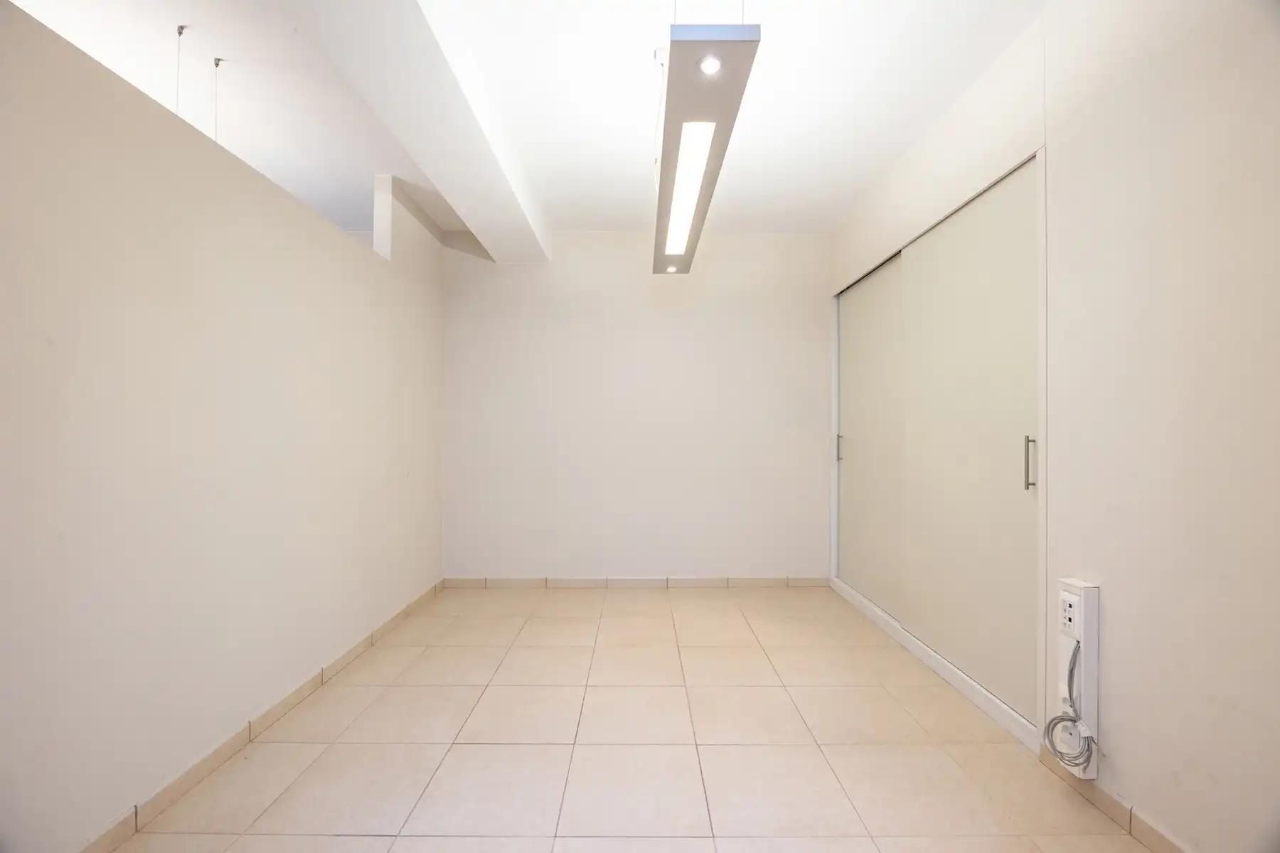 Instapklare kantoor- of praktijkruimte met parking – 86 m² foto 9