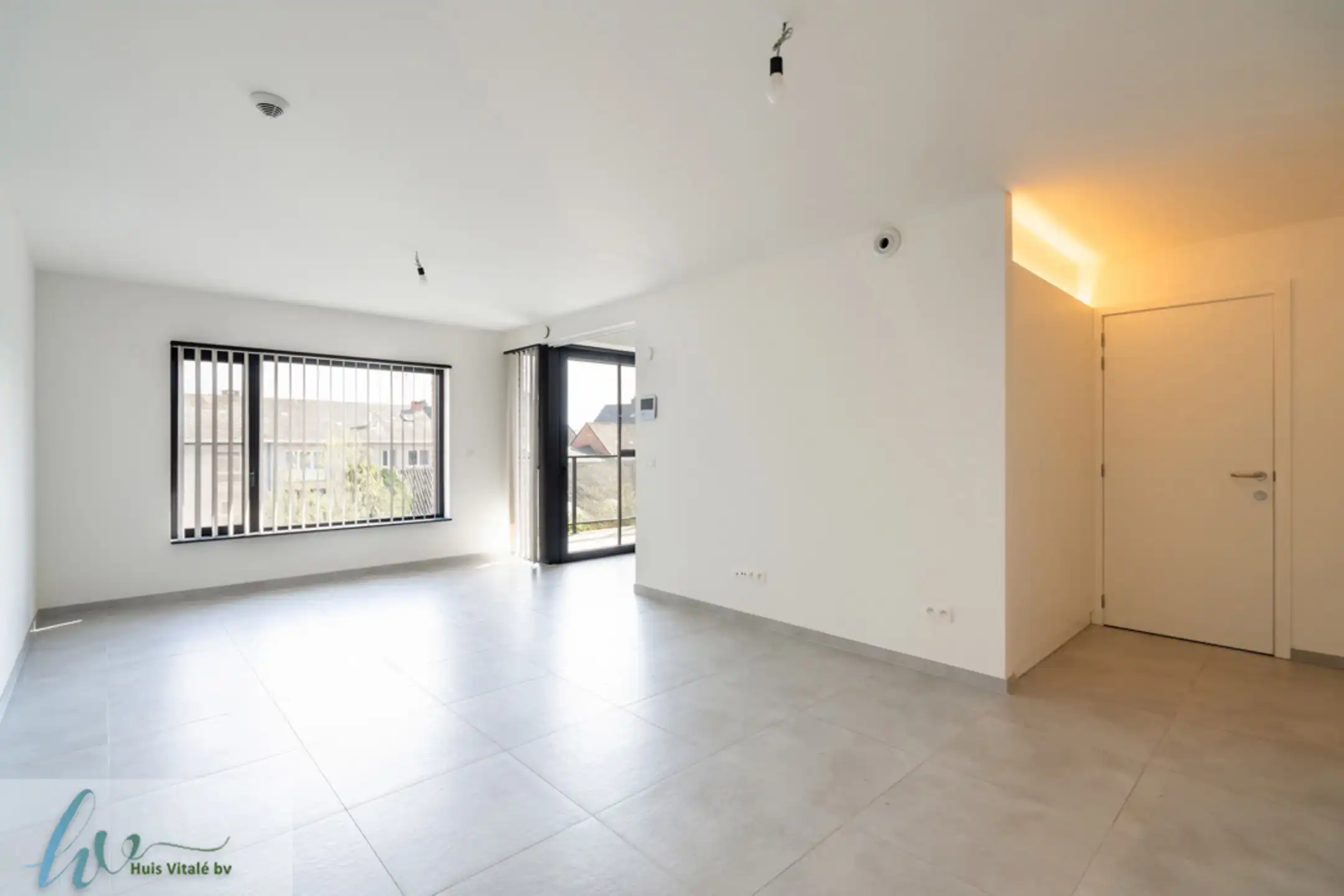 Appartement te koop foto 28