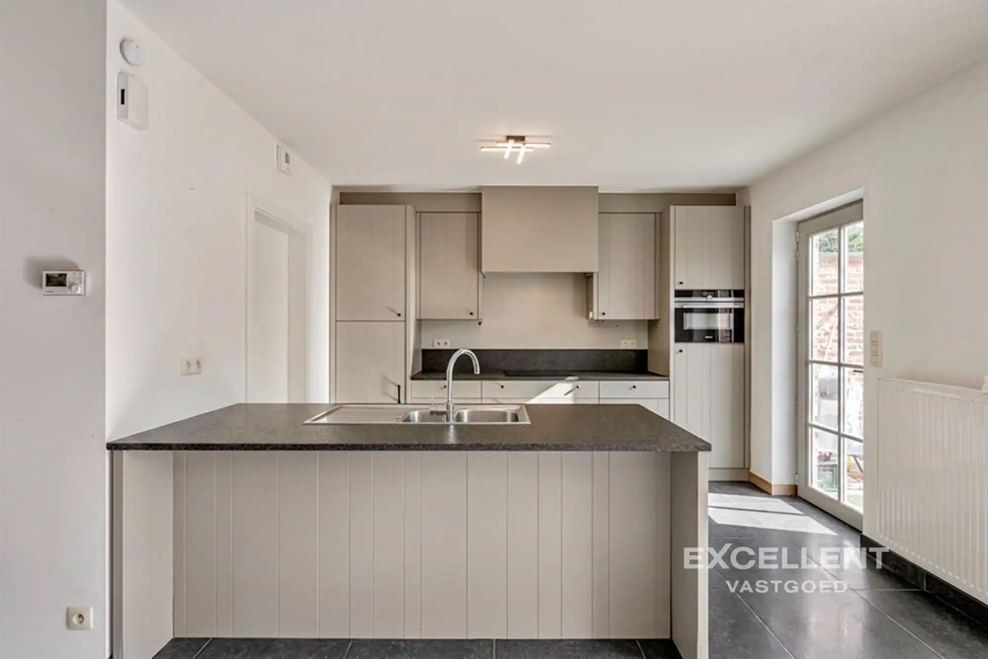 Energiezuinige landelijke woning te koop in Sint-Martens-Leerne foto 8