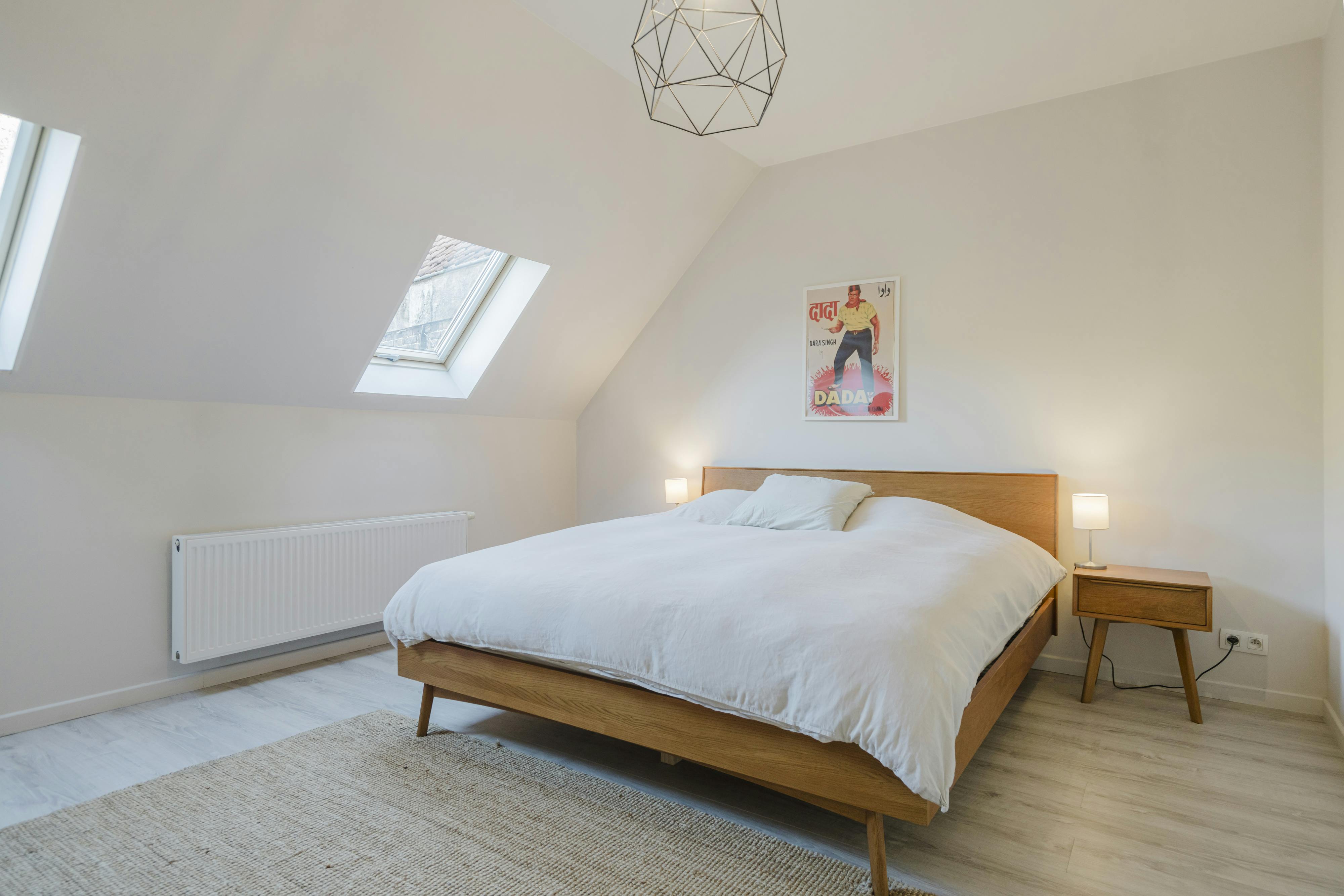 Gezellig instapklaar huis te koop in Bissegem!  foto 7