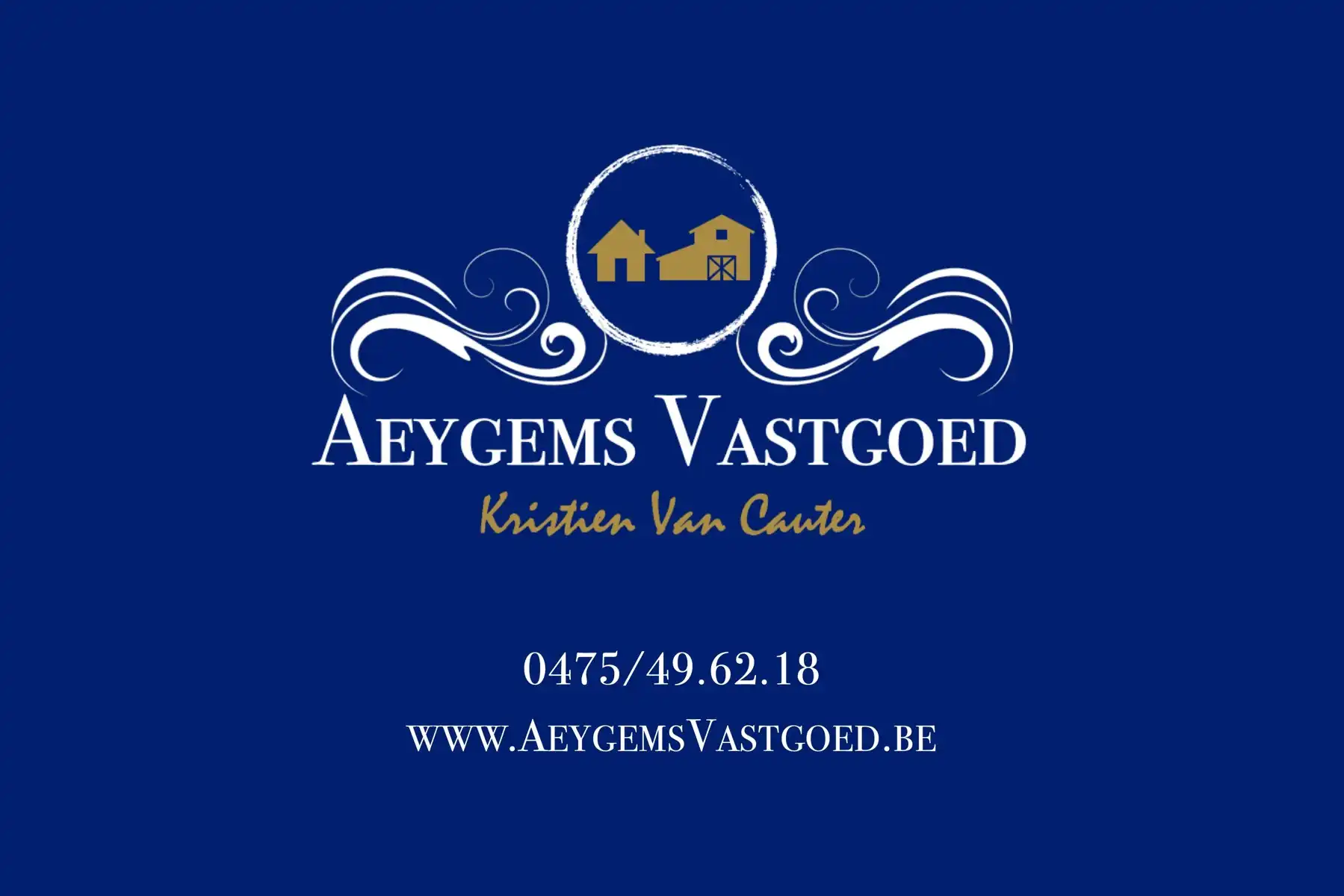 Solide woning met zeer gunstige ligging. foto 29