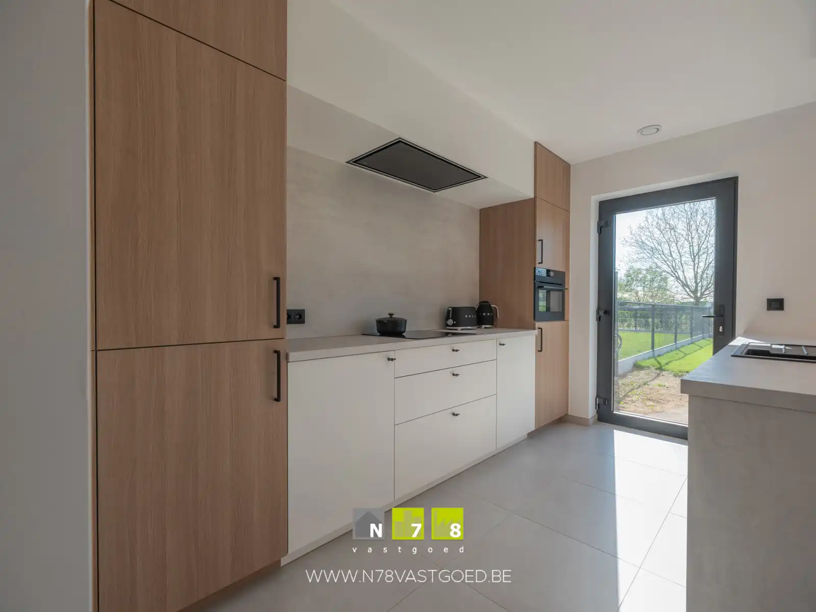Huis te koop foto 4