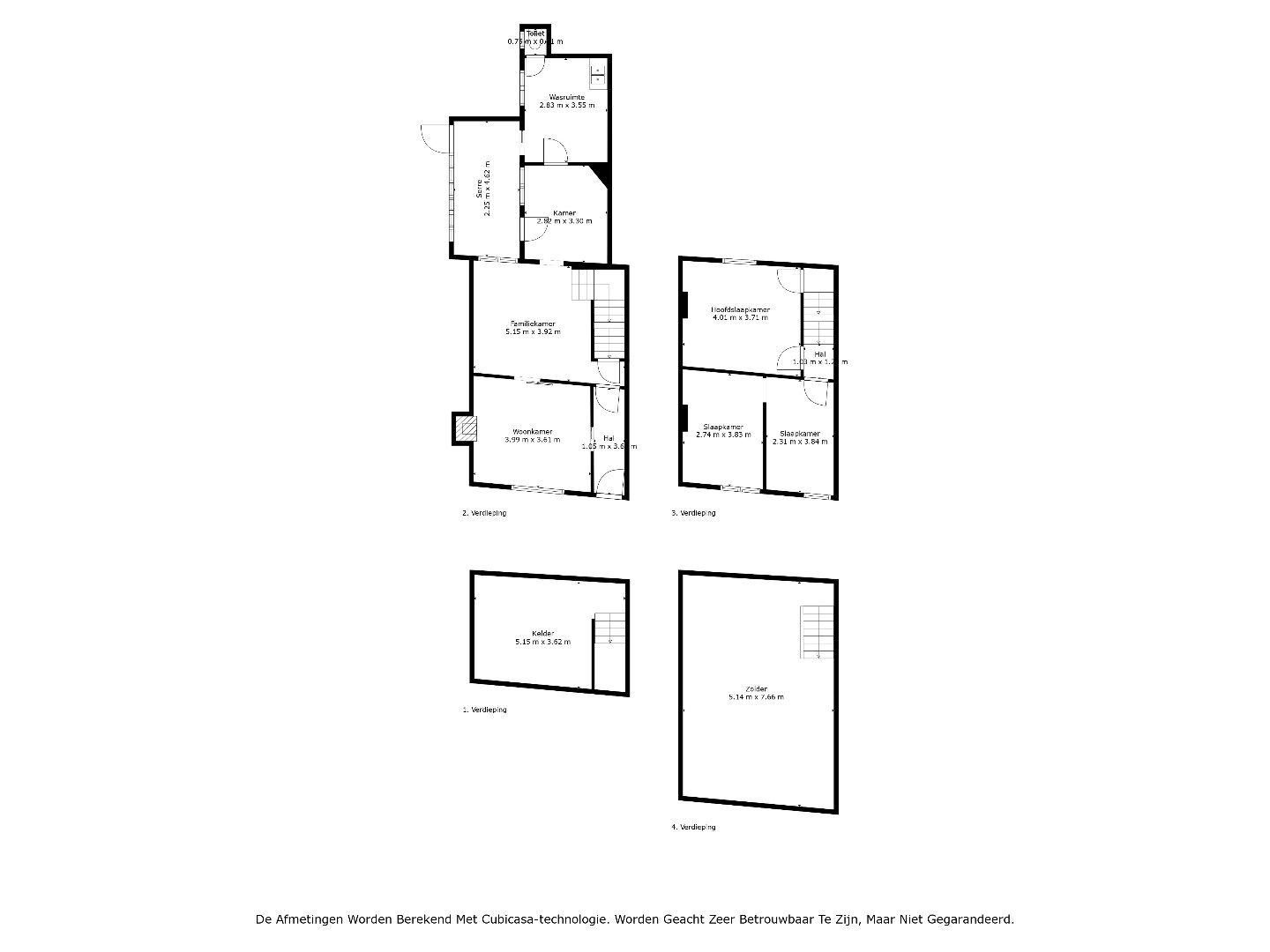 TE VERNIEUWEN WONING OP EEN PERCEEL VAN CIRCA 19 ARE TE LANAKEN !  foto 26