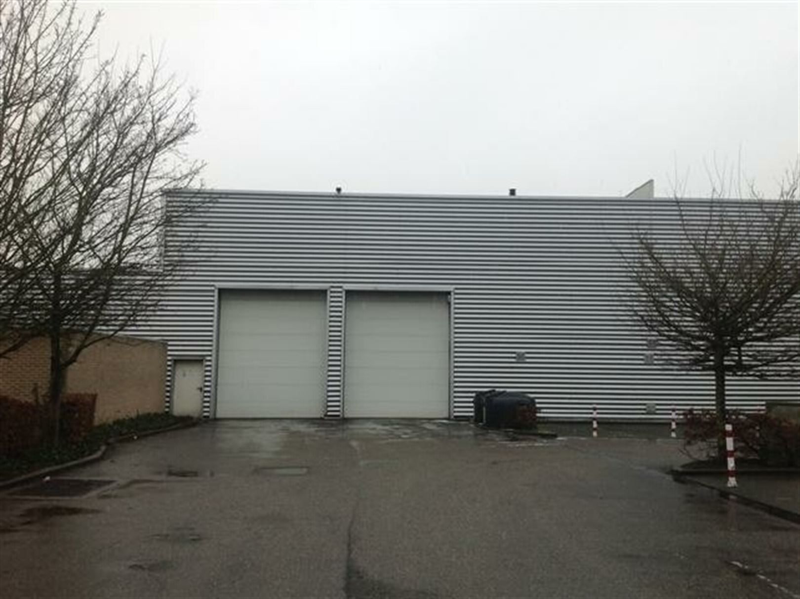 EVEREST: vanaf 330m² foto 7