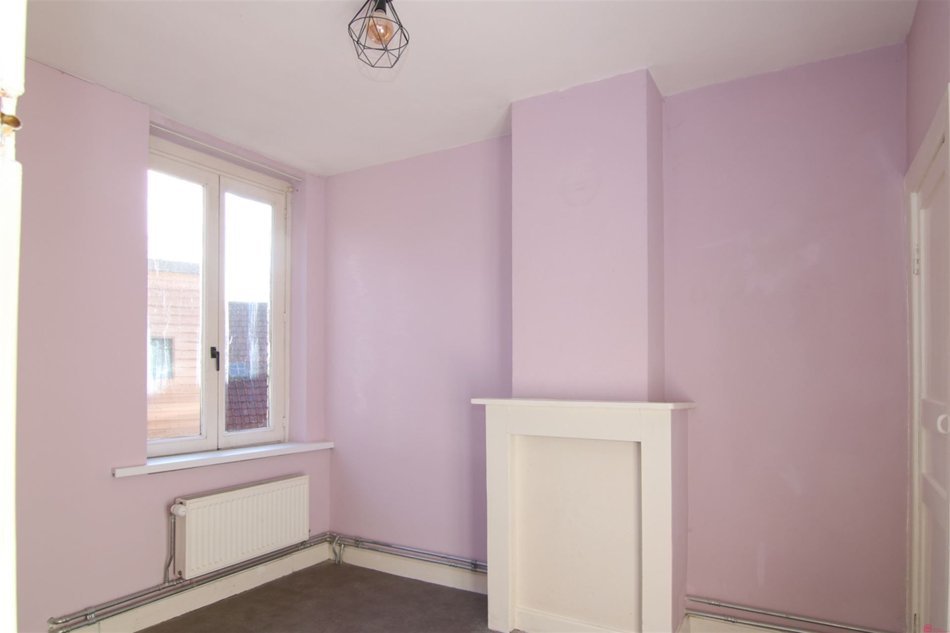 Leuke woning met groot terras foto 17