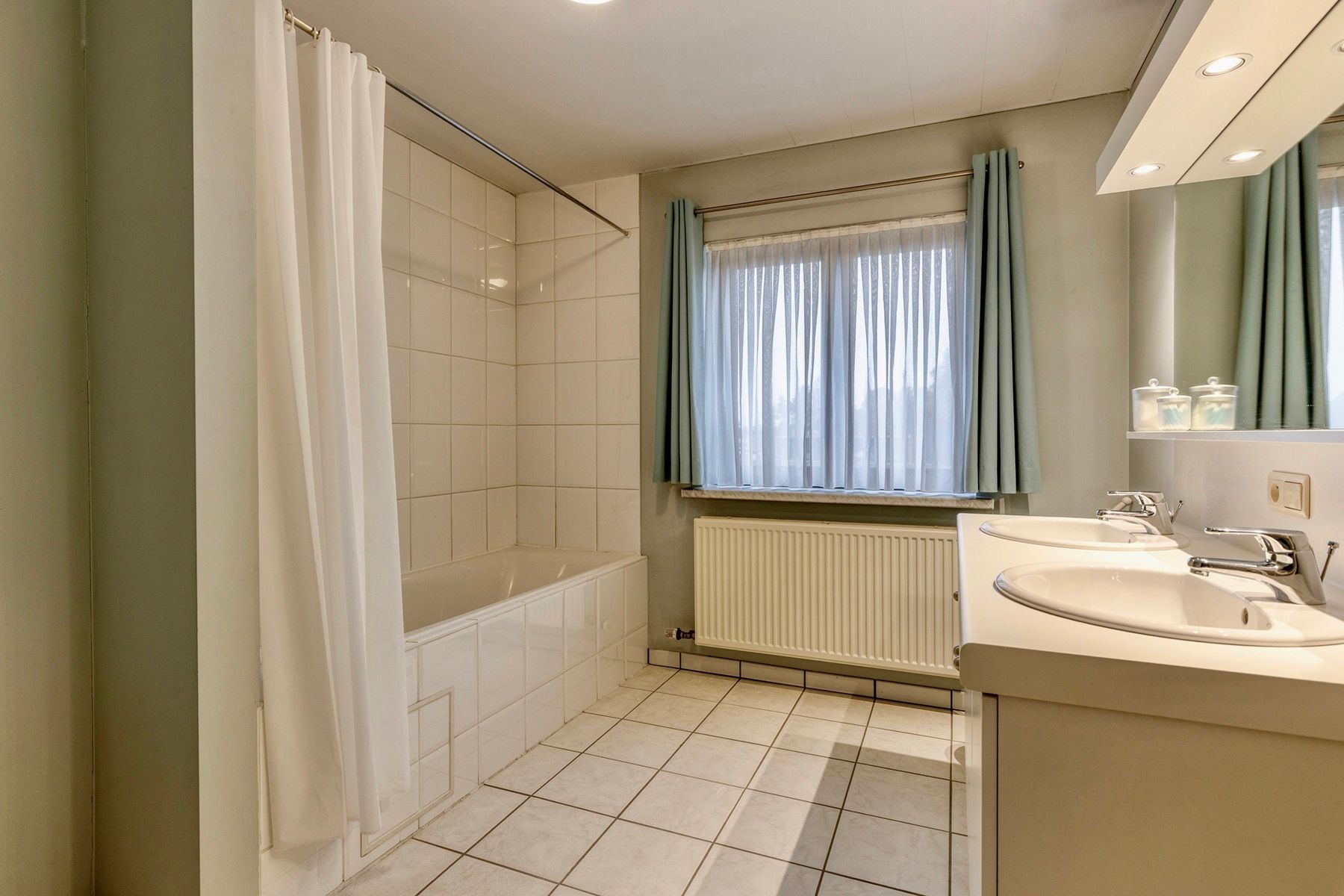 Huis te koop foto 16