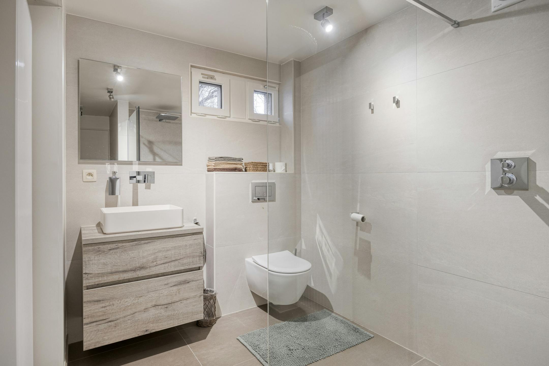 Vrijstaand huis te koop in Grobbendonk foto 11