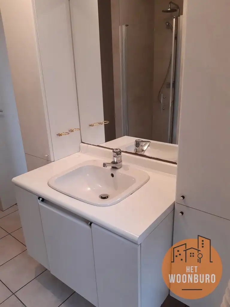 Appartement 2e verd. foto 9
