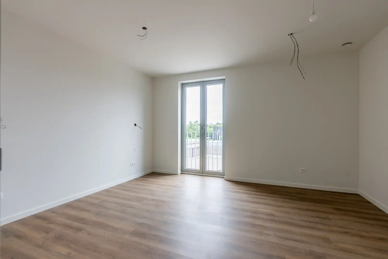 Gunstig gelegen nieuwbouwwoning vlakbij het centrum van Mol-Sluis foto 15