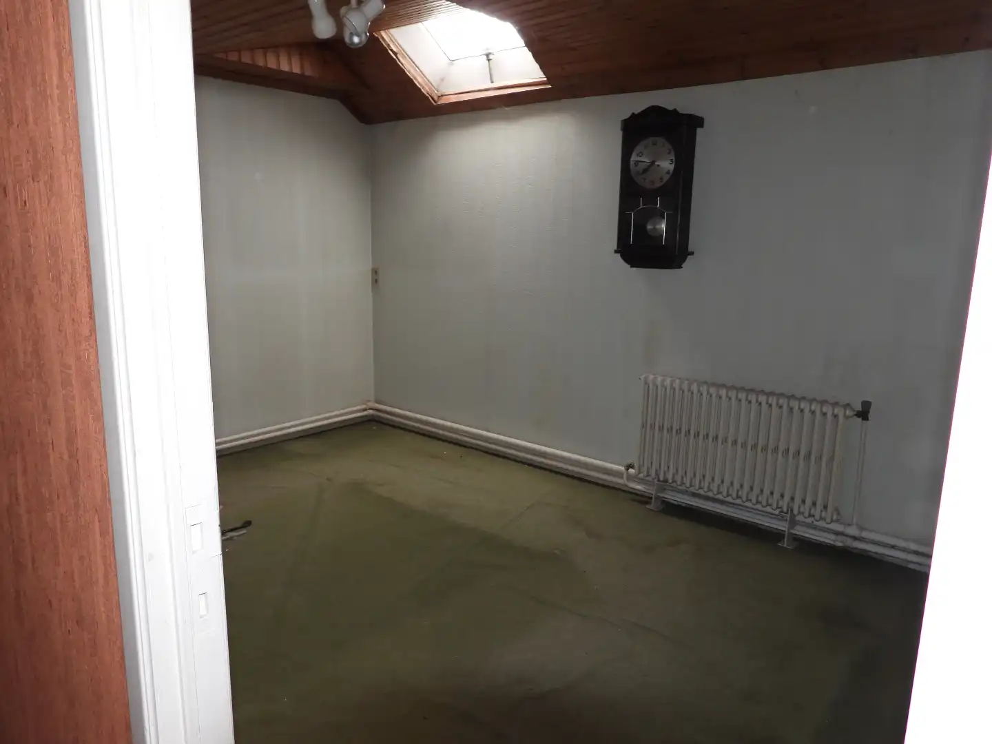 TE KOOP – Charmante hoeve aan de Grote Steenweg 187 in Drieslinter foto 12