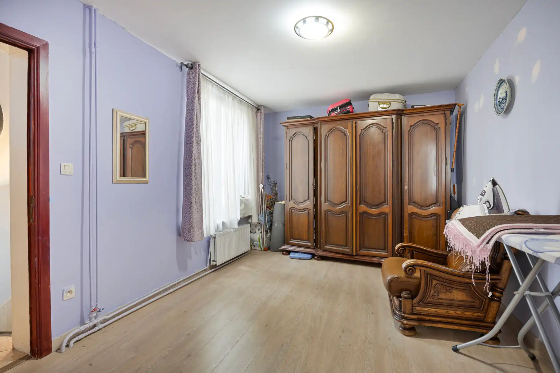 Huis te koop foto 11