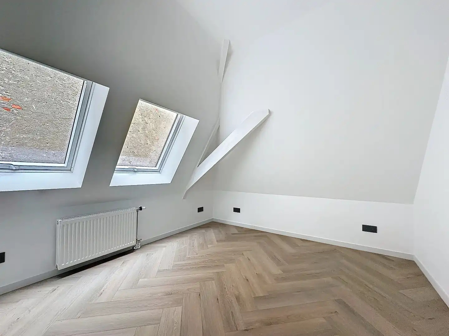 Sfeervol wonen foto 5