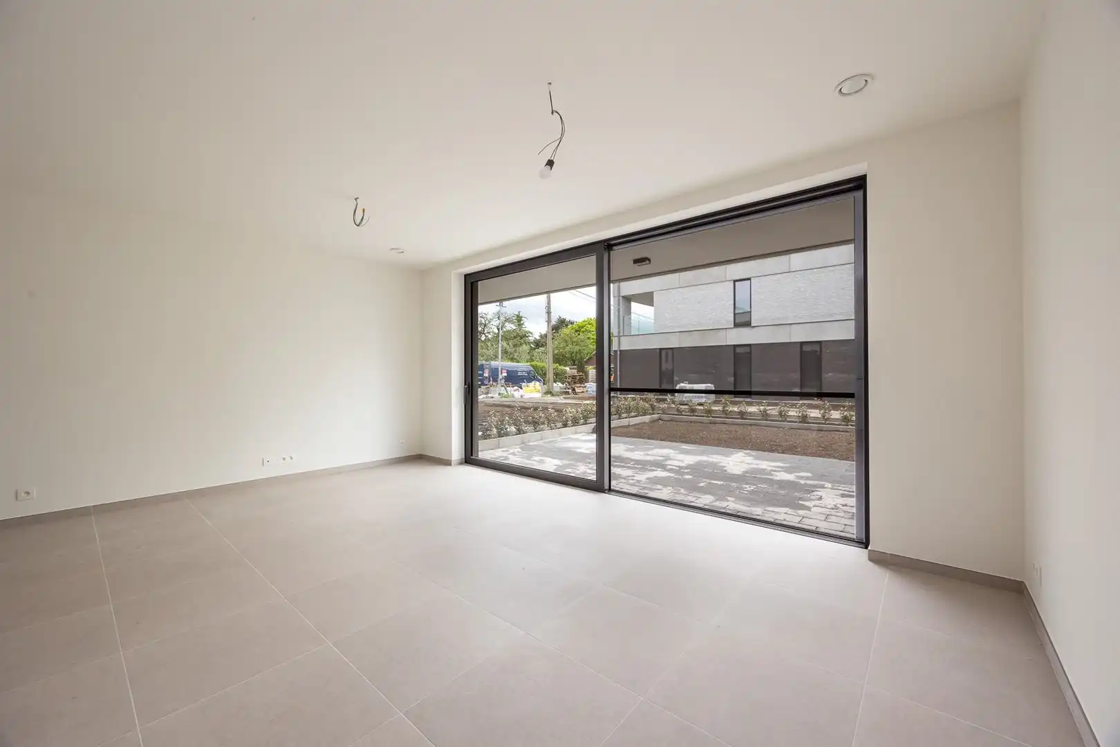     Energiezuinig wonen op een toplocatie in Zandhoven. foto 9
