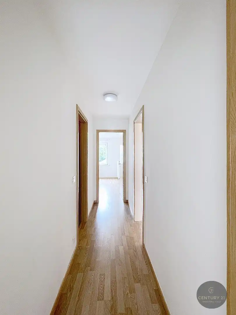 Instapklaar appartement in het centrum van Westkapelle foto 12