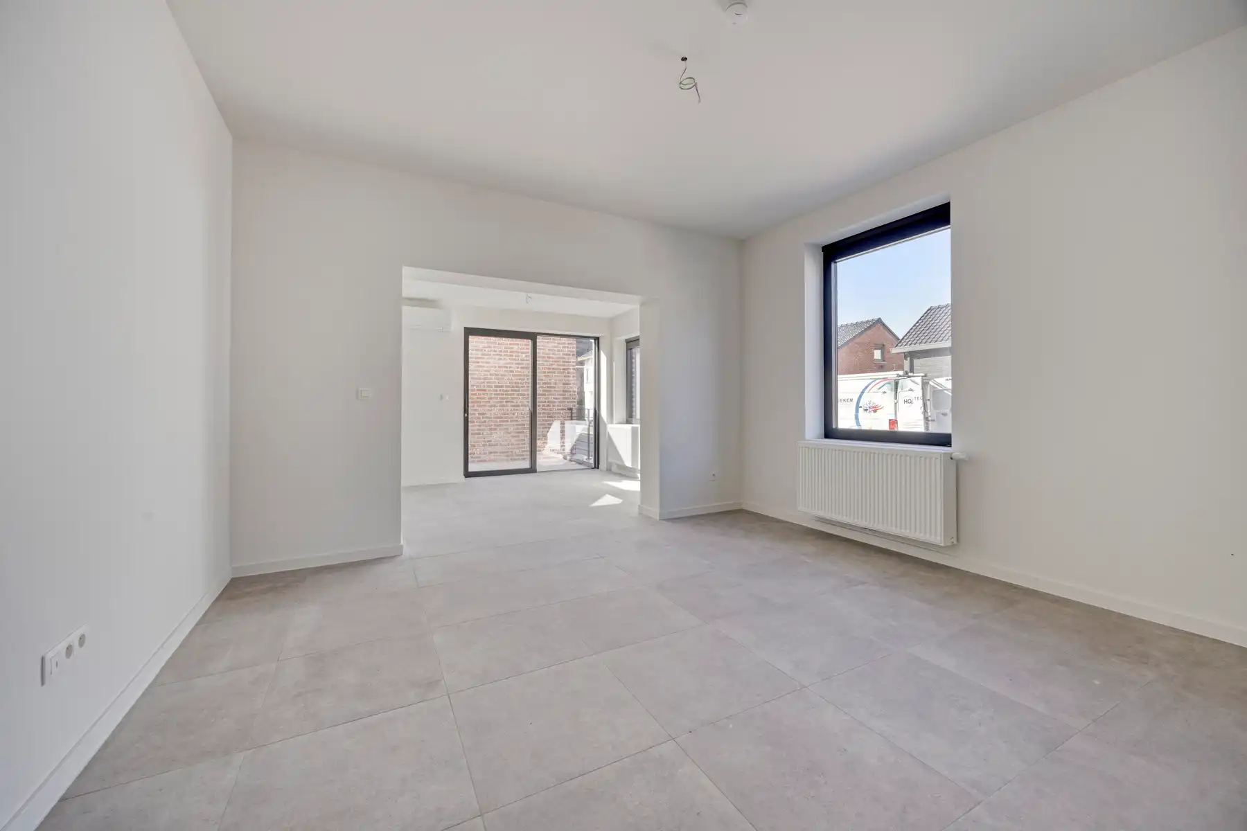 Appartement te koop foto 12