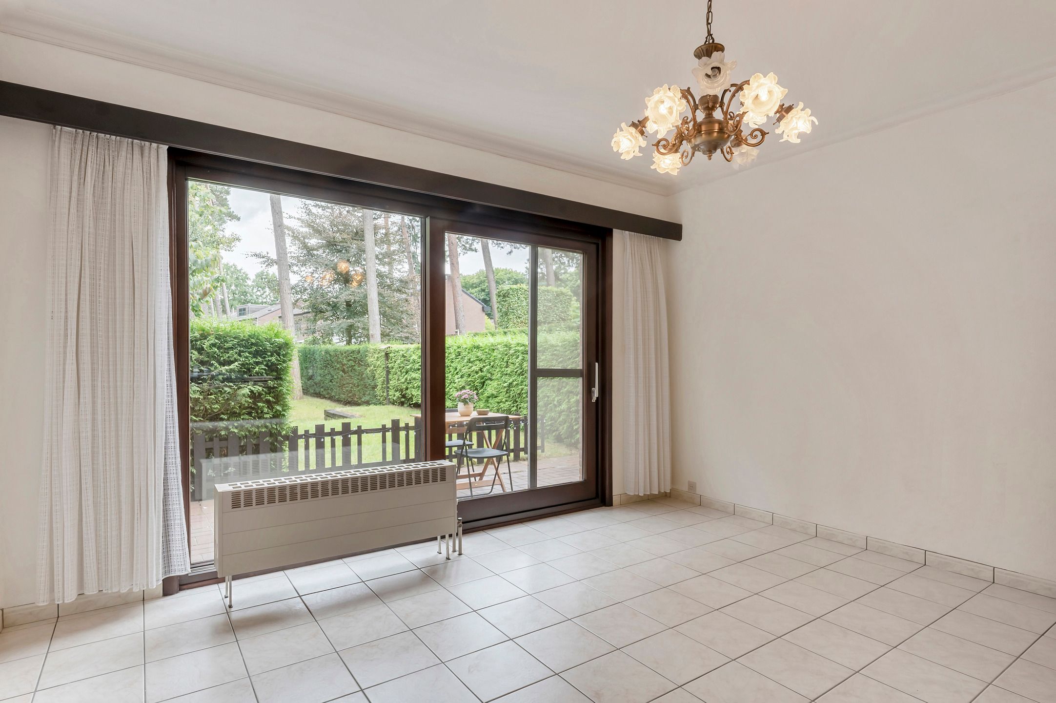 Verzorgde woning op toplocatie nabij natuurgebied! foto 7