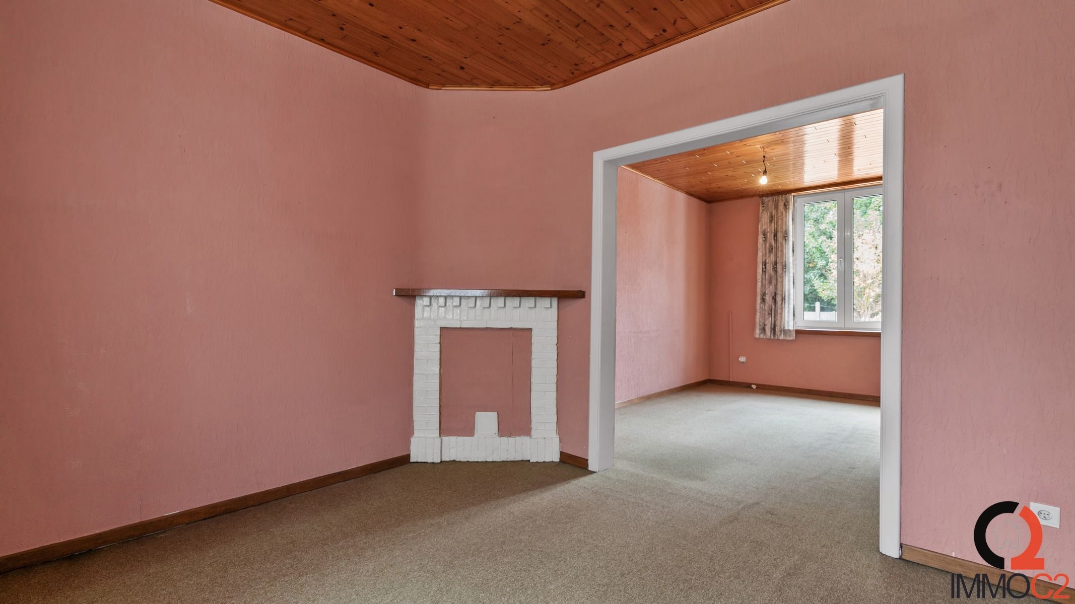 Huis te koop foto 9