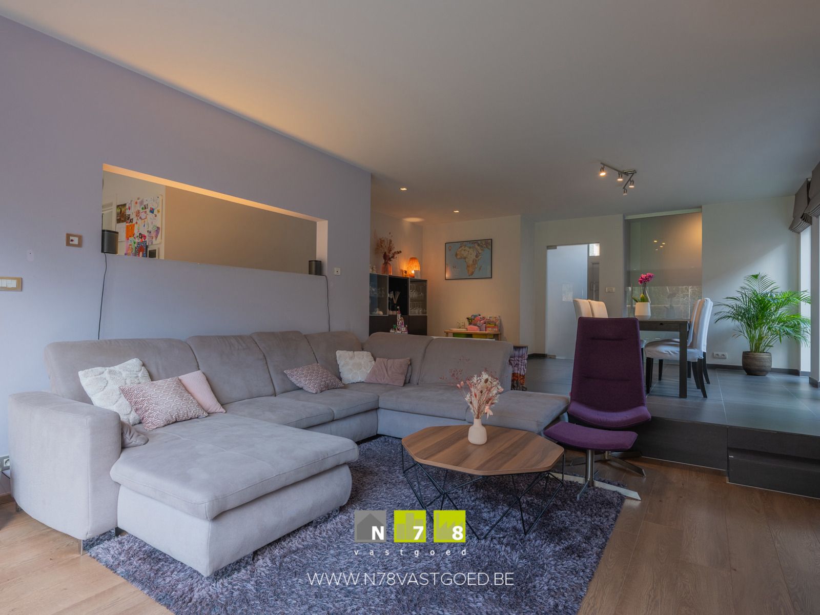 Huis te koop foto 7