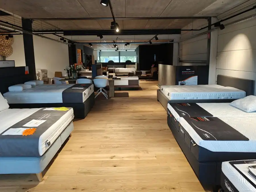 Herentalsebaan 417, 2160 Wommelgem foto 7