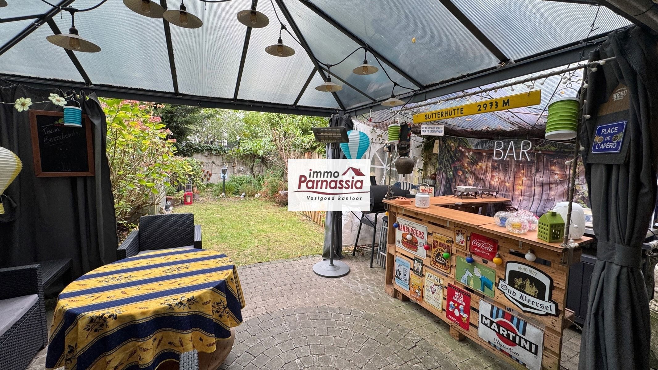 Huis te koop foto 32