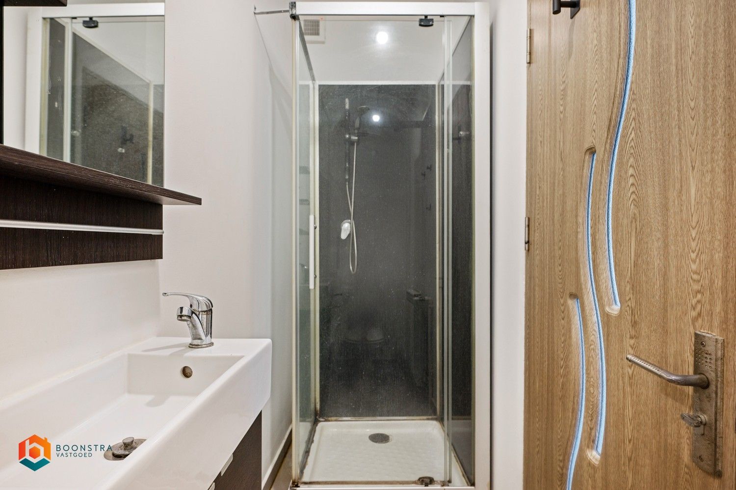 Ruime woning met tal van mogelijkheden in Heist-op-den-Berg foto 15