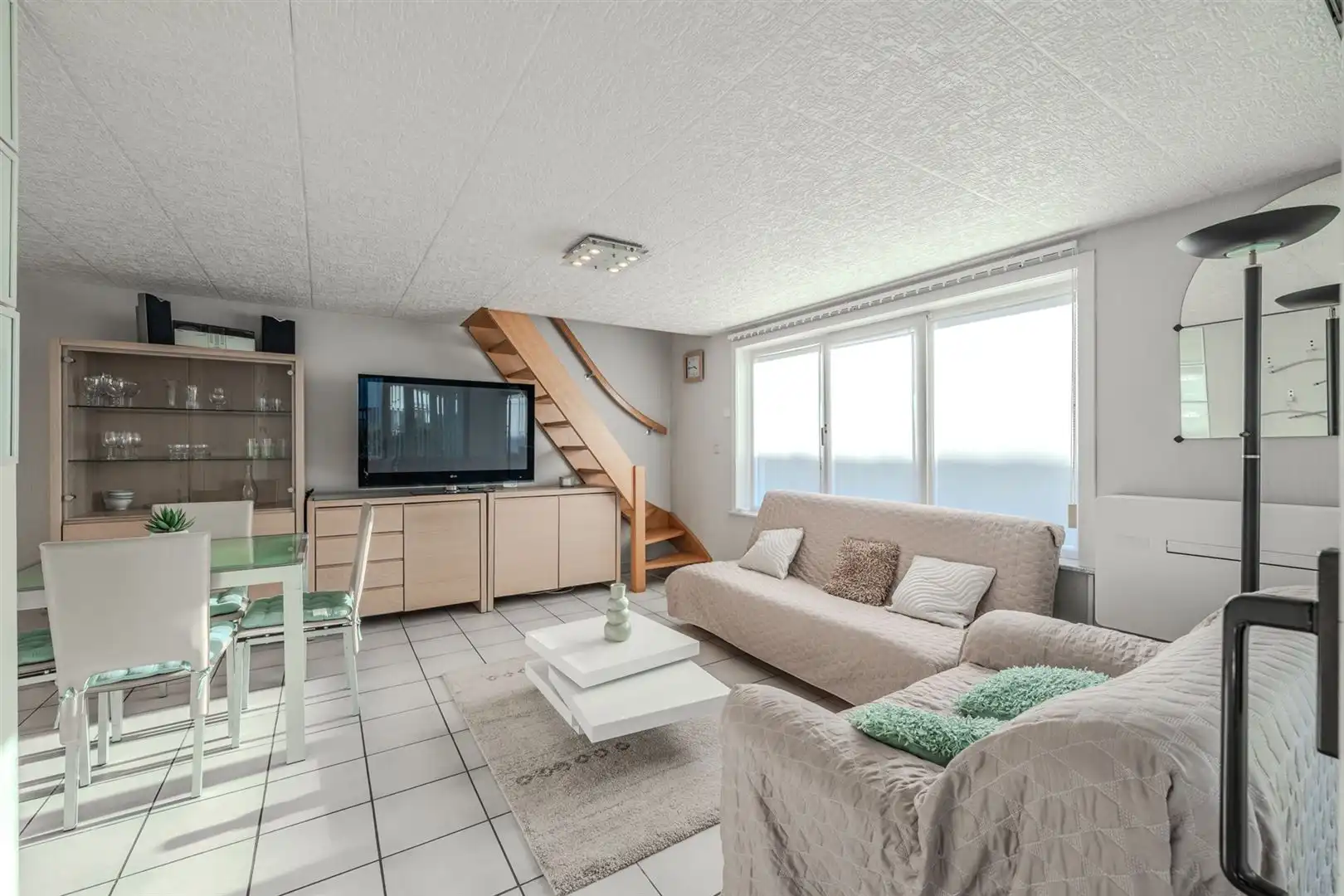 Woning foto 7