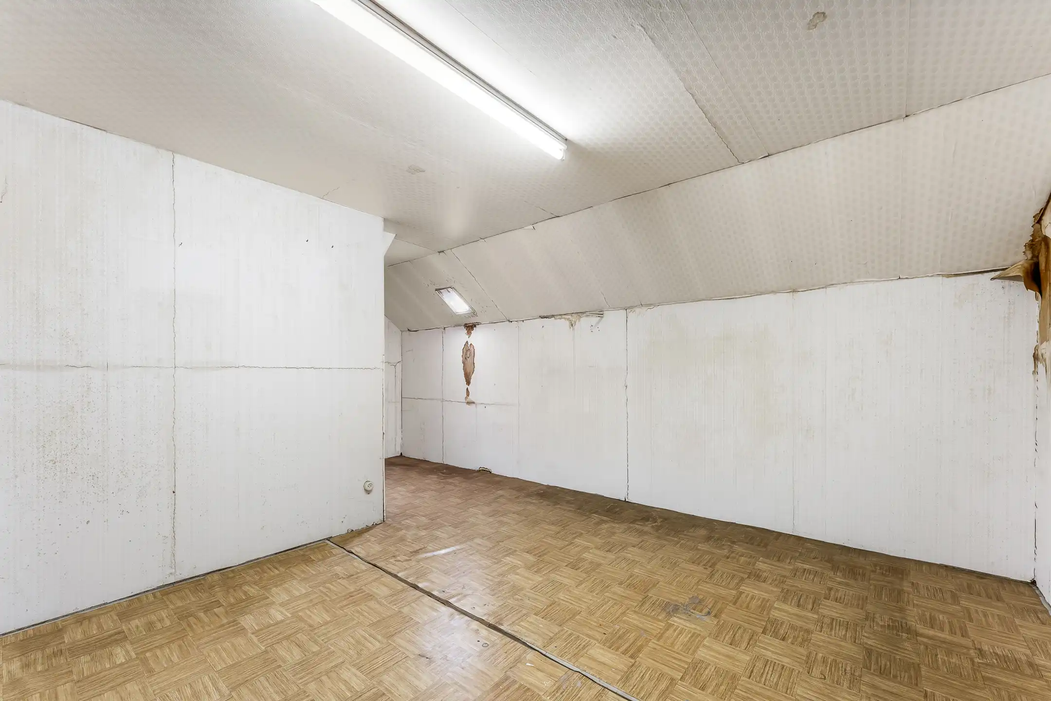 Halfopen (kangoeroe)woning te Vlijtingen op 5a56ca foto 19