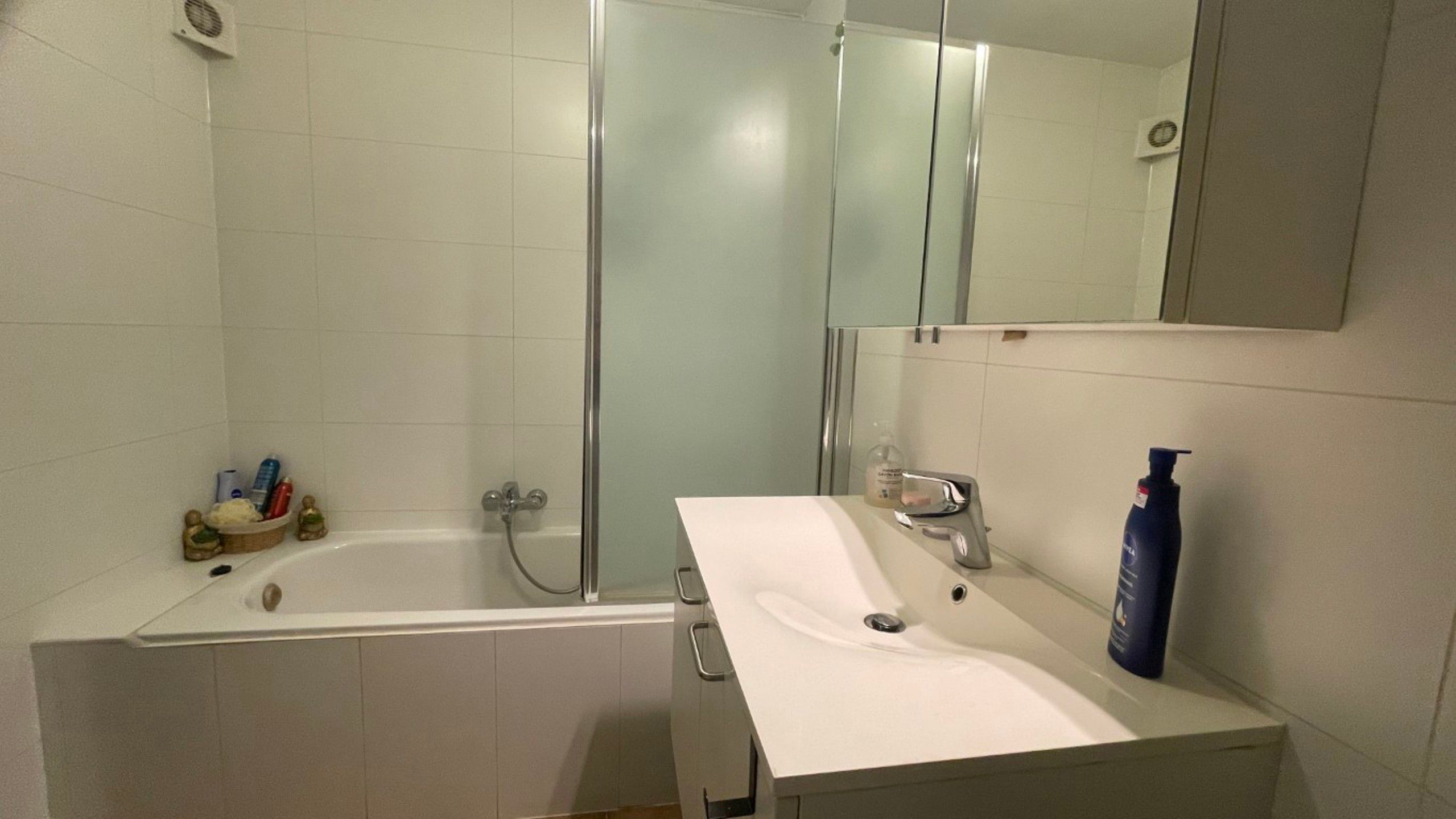 Appartement te huur foto 6