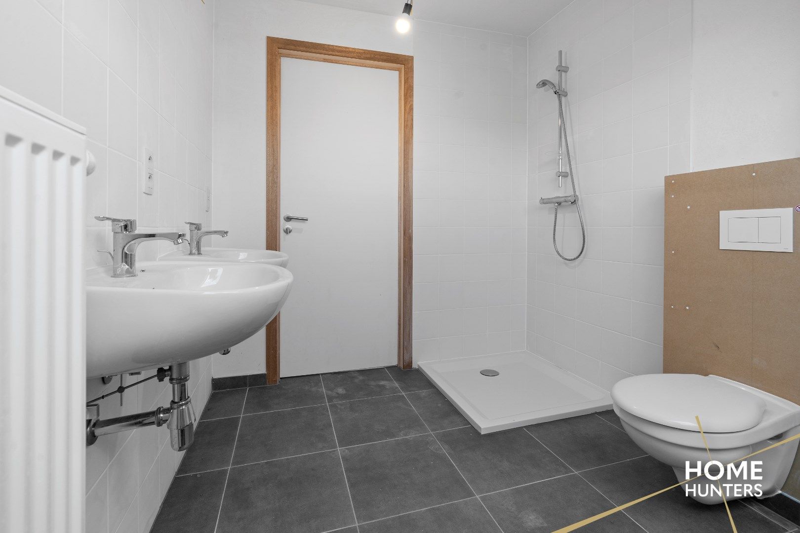 Betaalbaar wonen in Poelkapelle?  foto 12