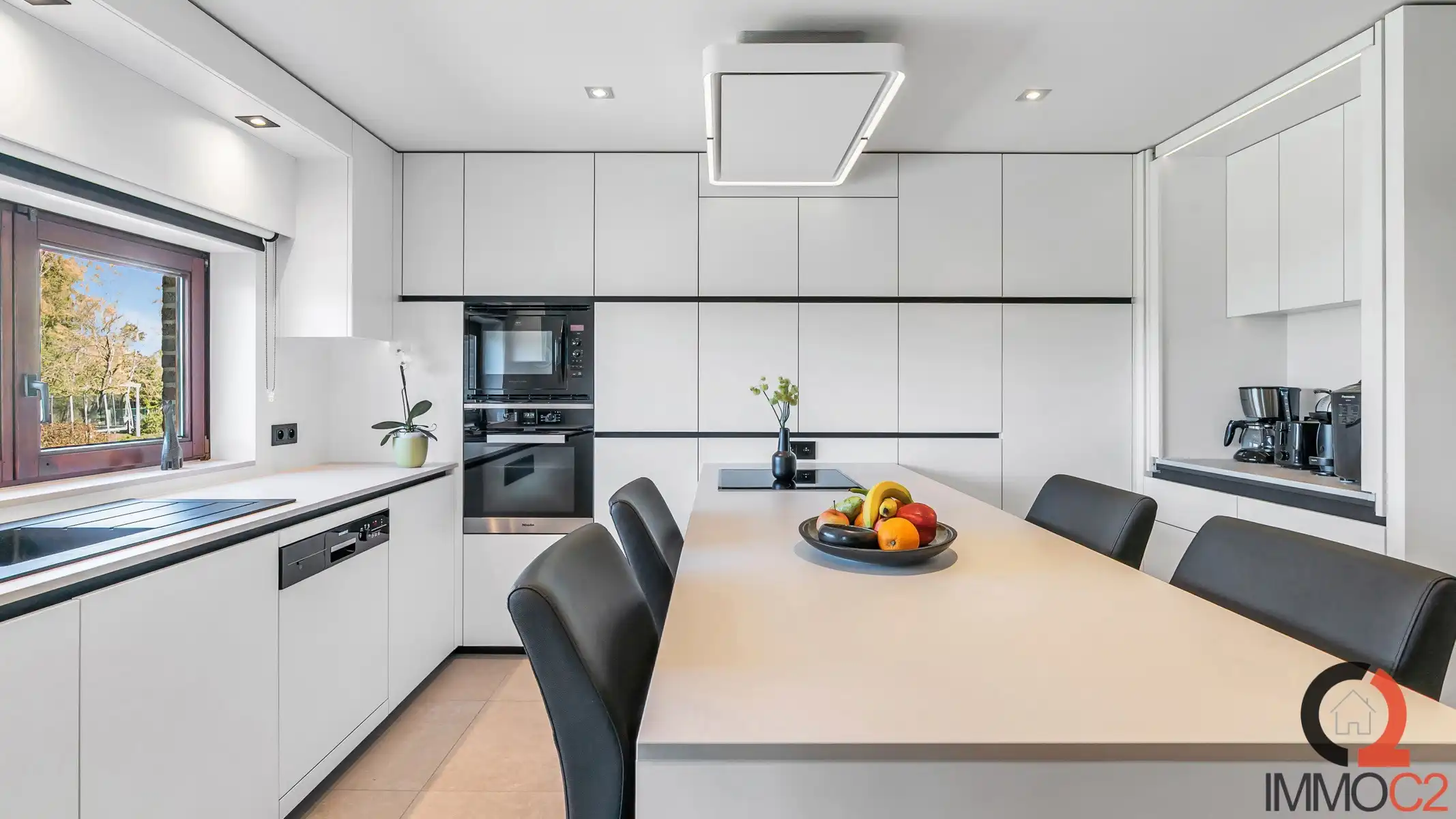 Huis te koop foto 14