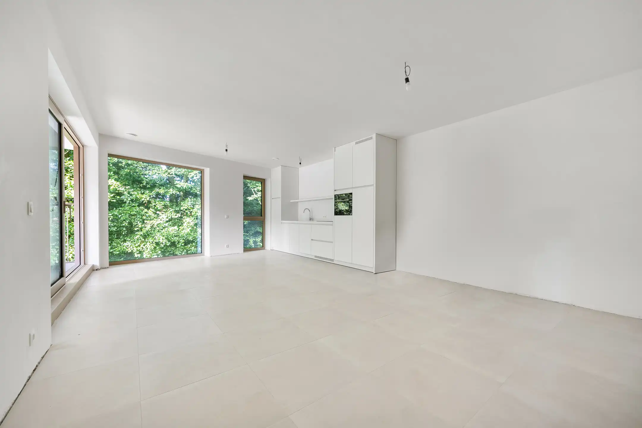 Stijlvol wonen in het groen, Ganzenkuil in Westmalle foto 6