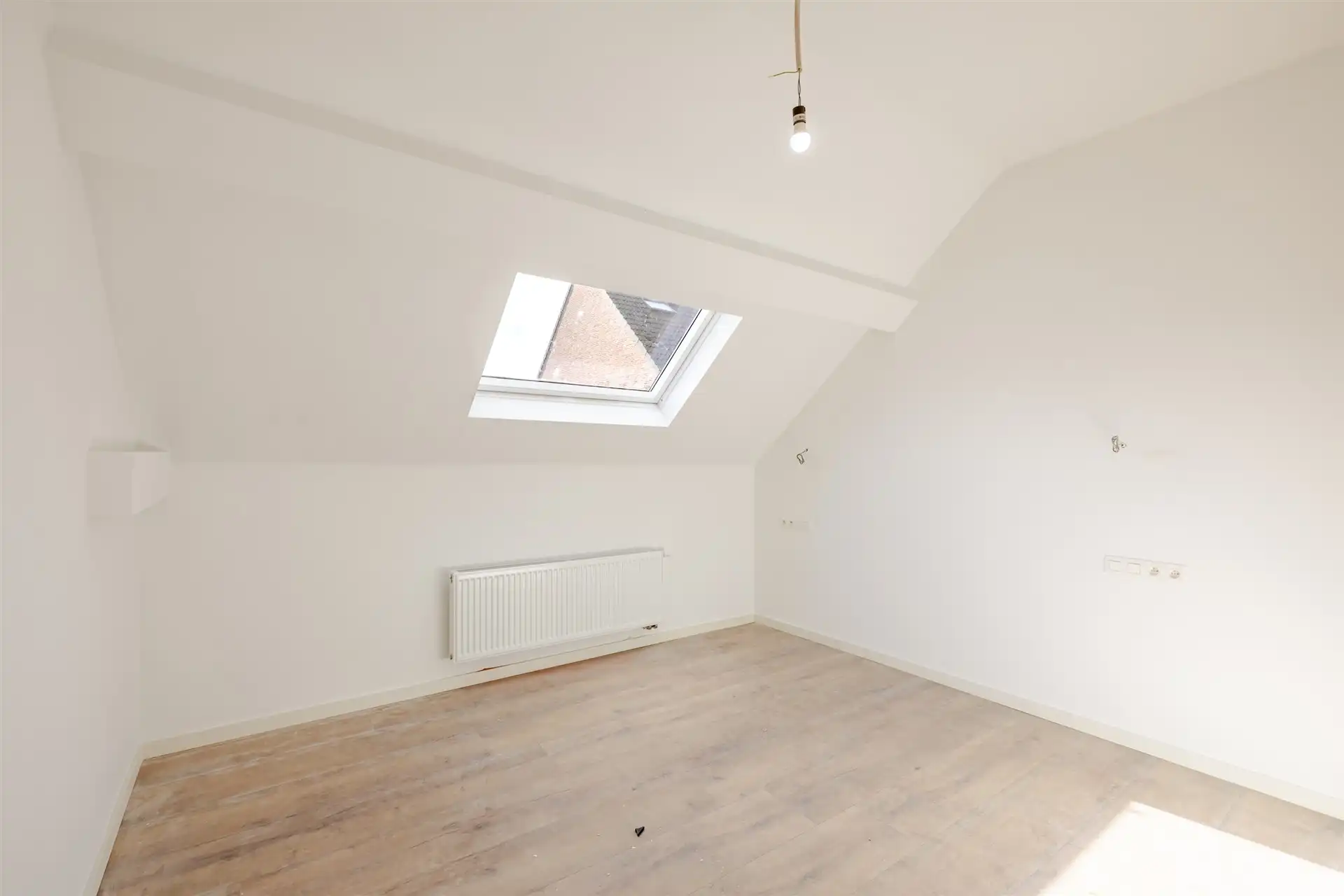 Gerenoveerde woning met 3 slaapkamers in De Klinge  foto 4