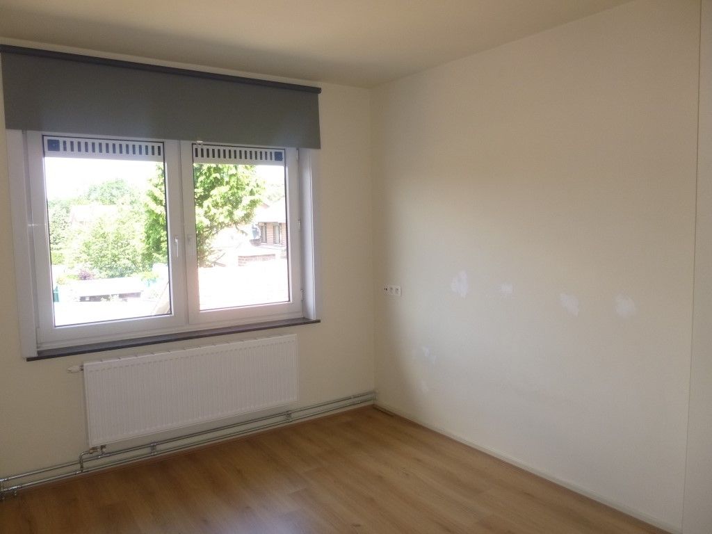 Gezellige gerenoveerde rijwoning. foto 7