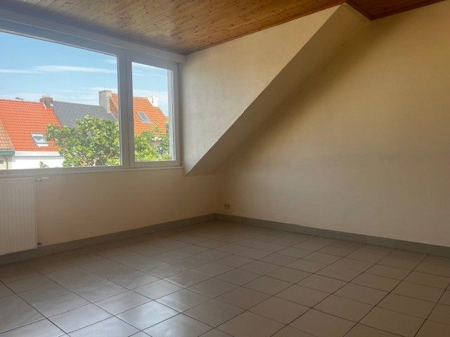 Bel-étage met 3 slaapkamer foto 35