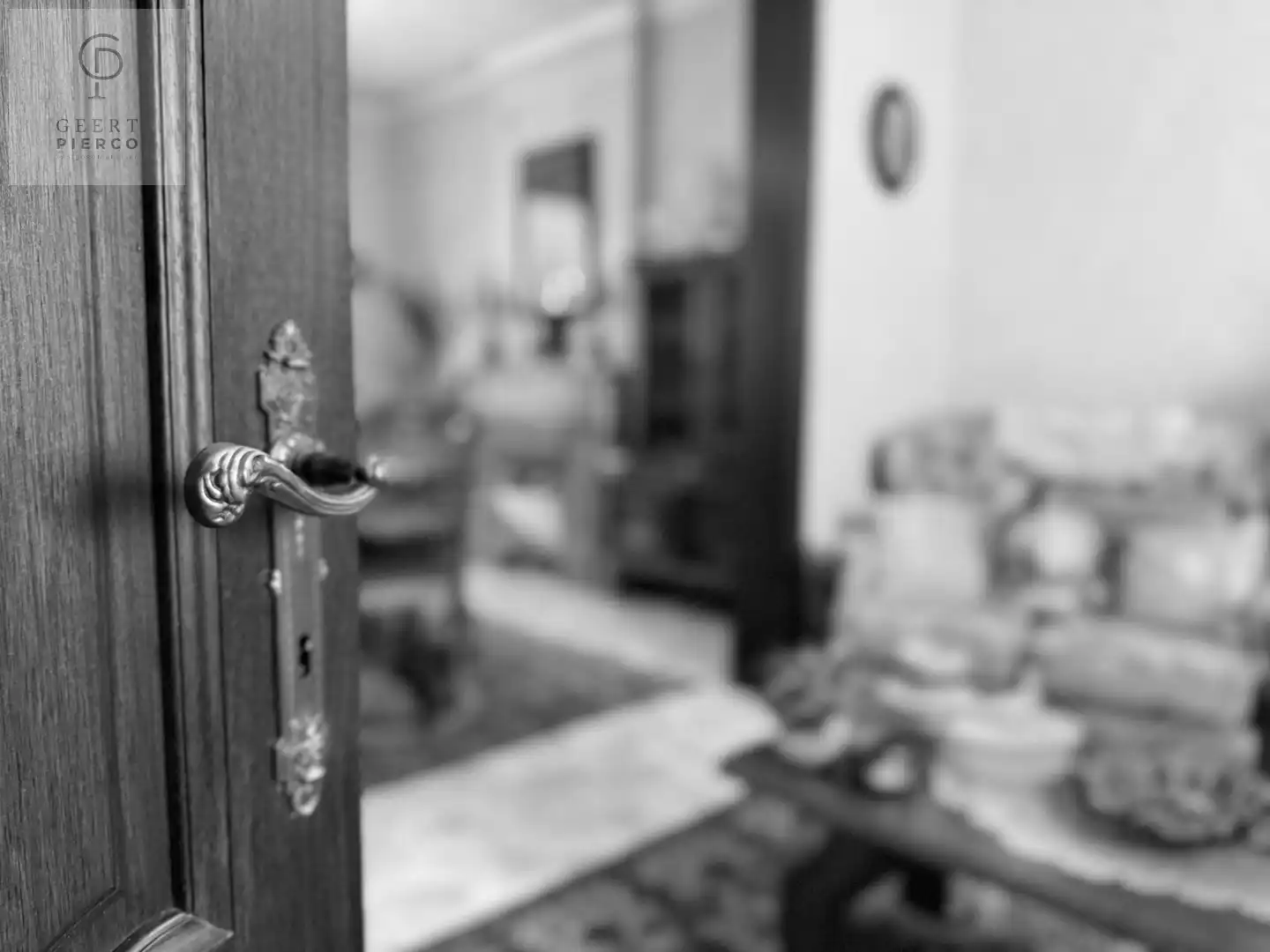 Leuke gezinswoning foto 4