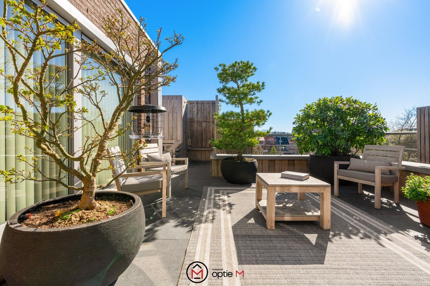 Uniek en stijlvol wonen vlakbij Hasselt centrum foto 8
