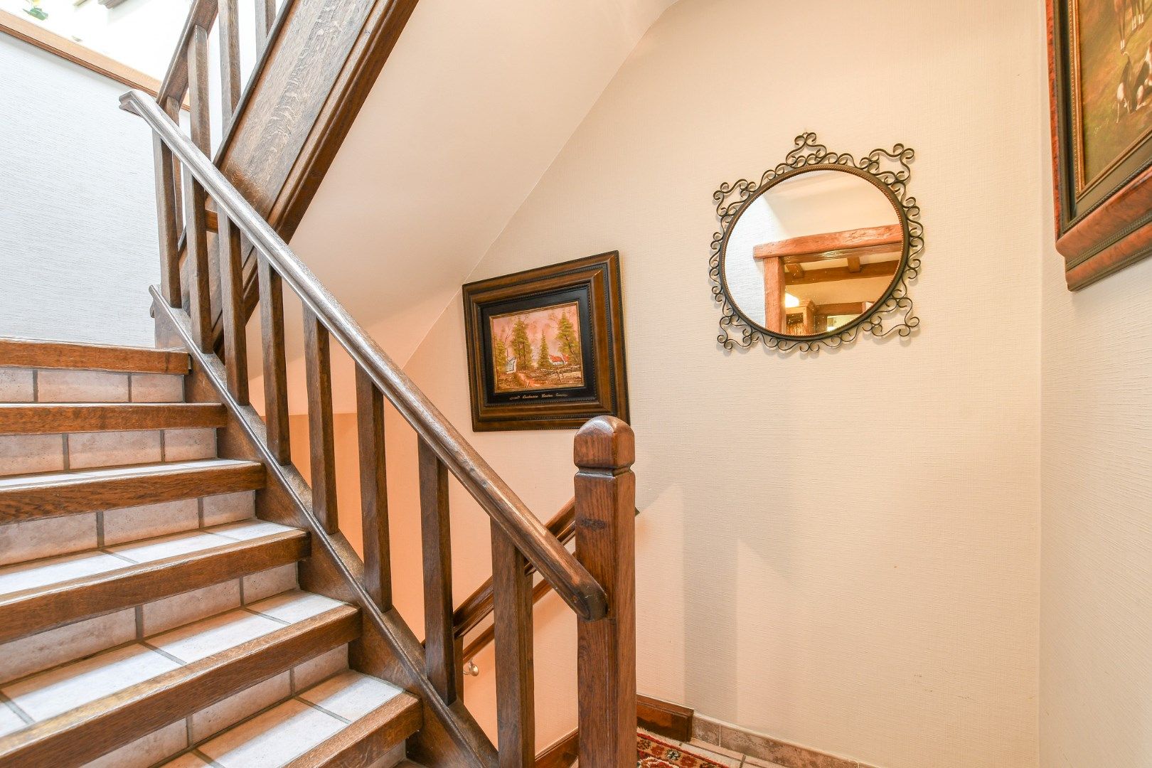 Te koop: Gebouw met twee appartementen te Blankenberge - Toplocatie nabij zee en centrum! foto 9