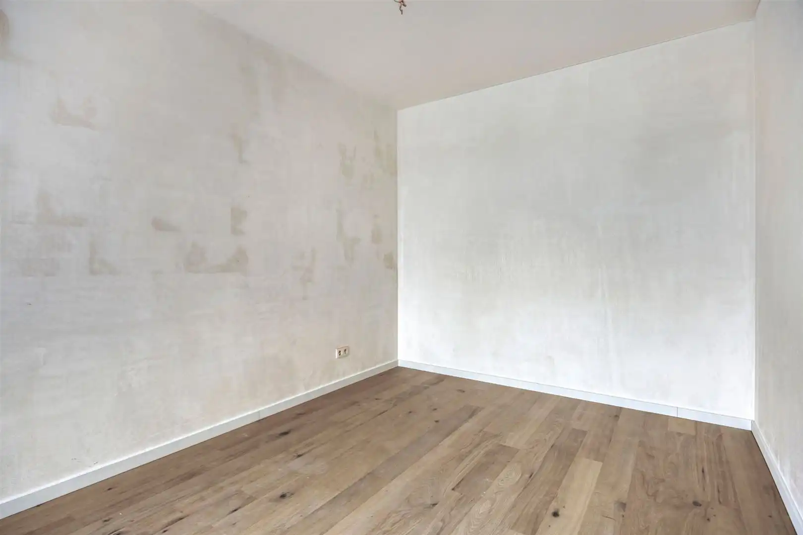 TE KOOP: Laatste penthouse (nieuwbouw) in De Pepijn (Ham)! foto 6