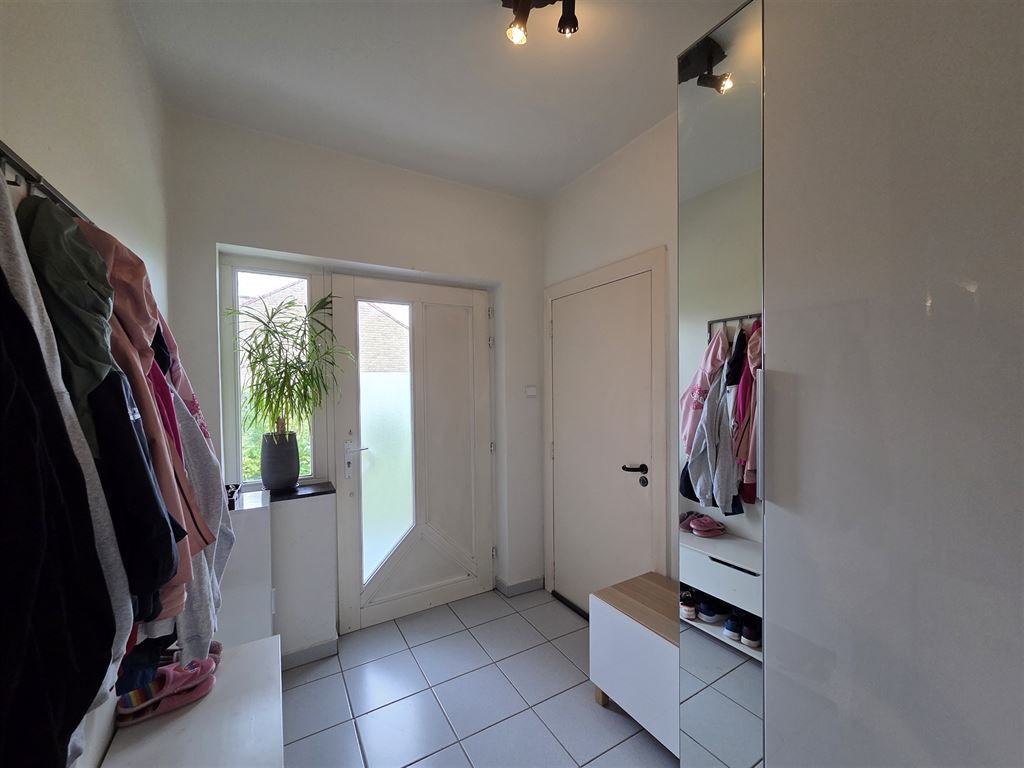villa foto 6