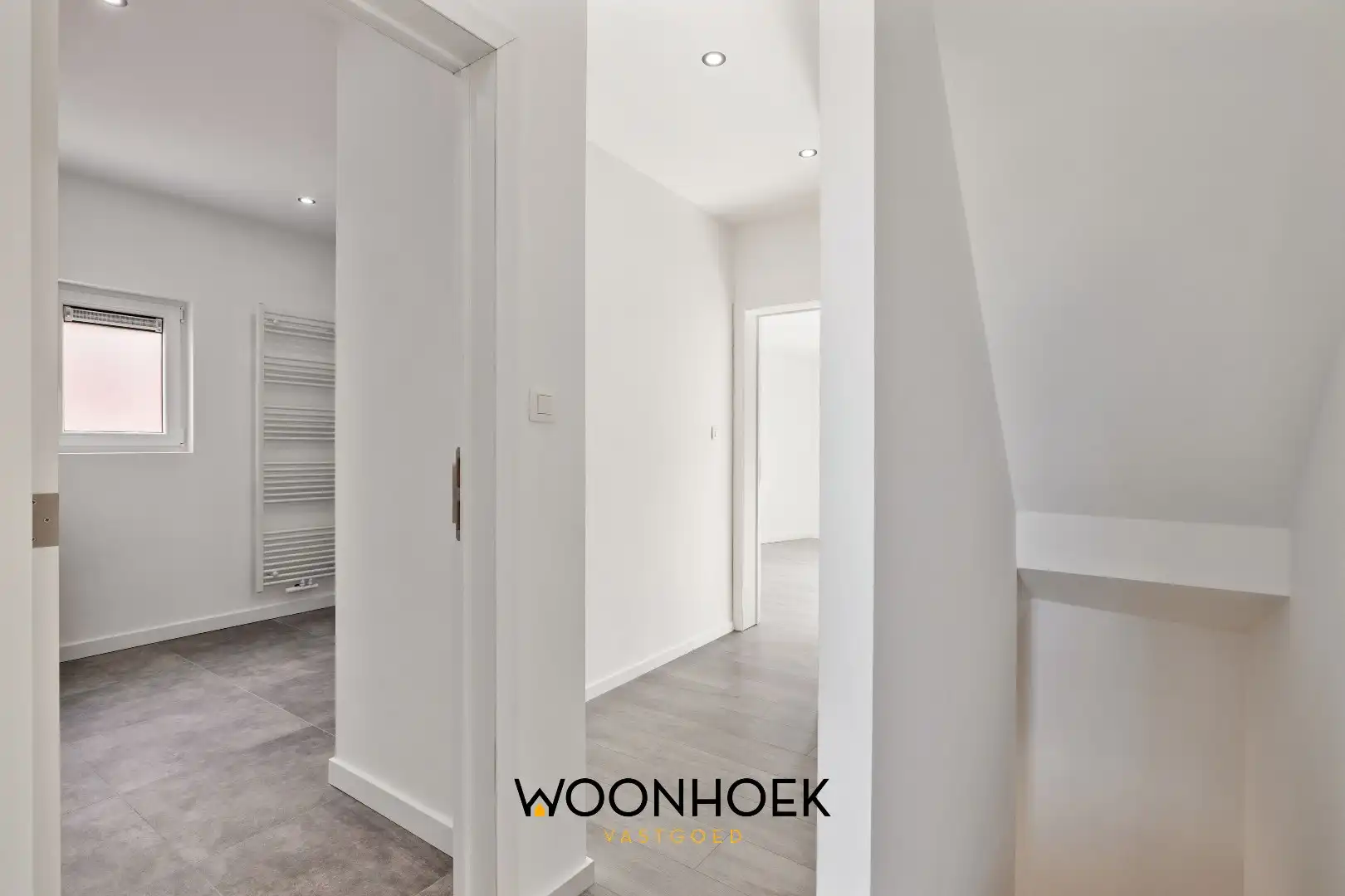 VERKOCHT! Woonhoek Vastgoed Lokeren foto 9