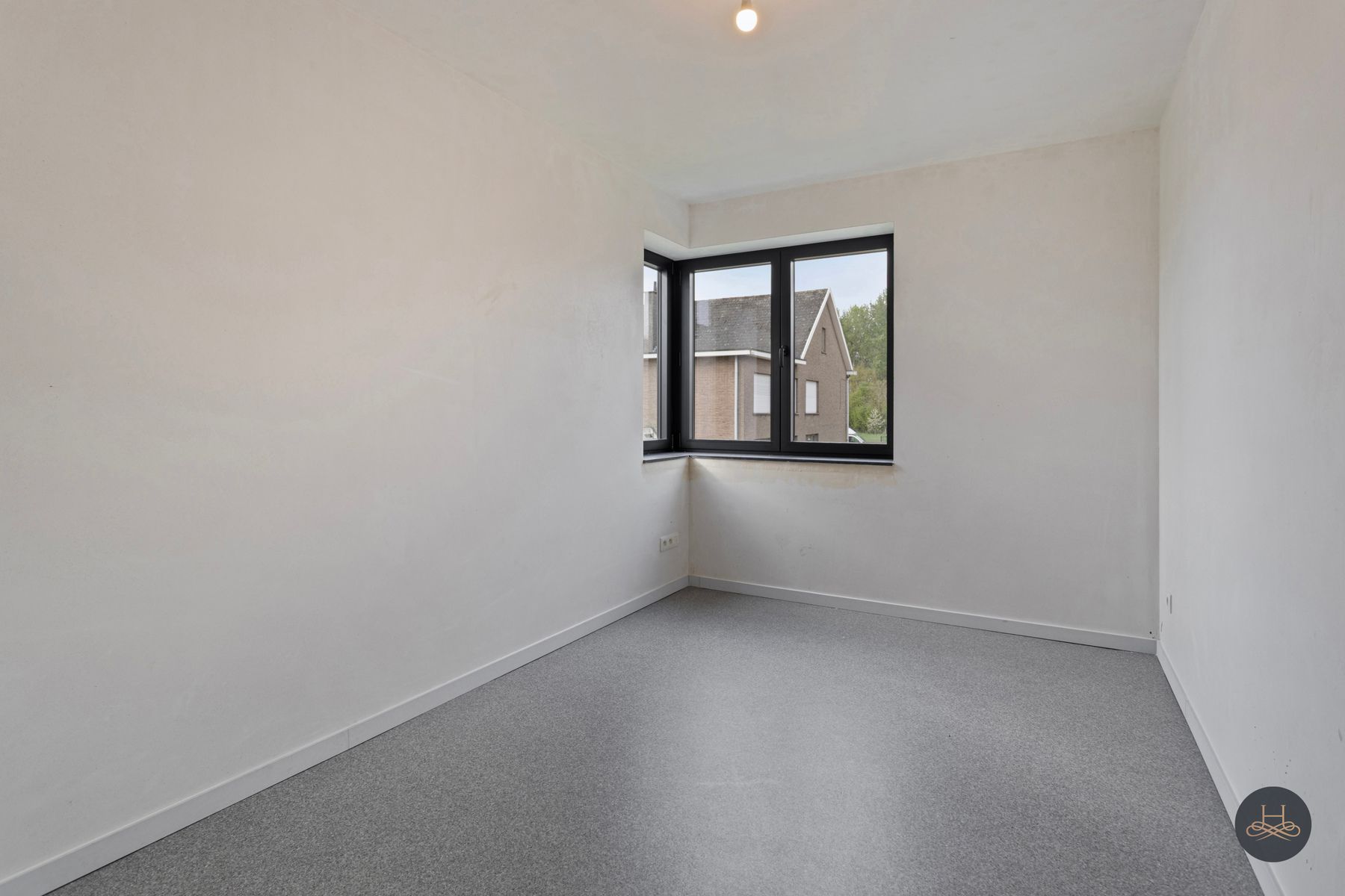 Kwalitatief afgewerkte BEN-woning op toplocatie foto 21